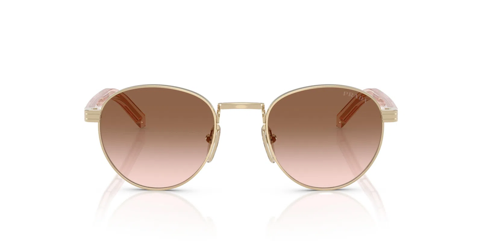 Prada B52S Sunglasses - view 13